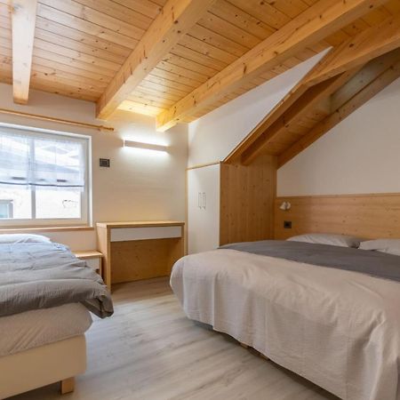 Chalet Butterfly 3 Mazzin Bagian luar foto