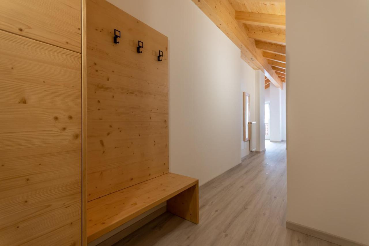 Chalet Butterfly 3 Mazzin Bagian luar foto
