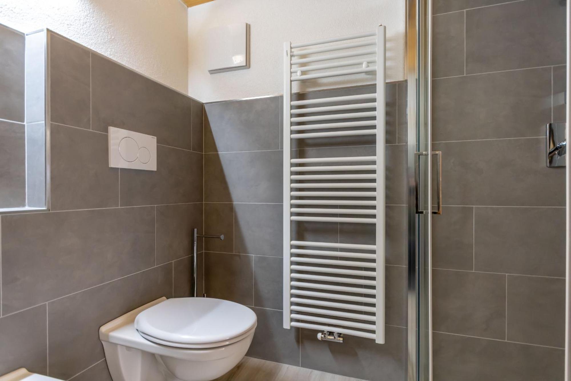 Chalet Butterfly 3 Mazzin Bagian luar foto