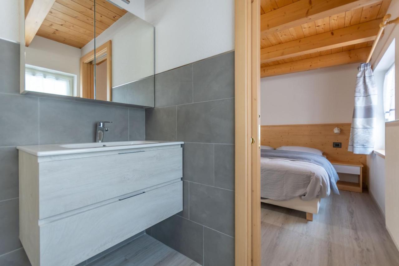 Chalet Butterfly 3 Mazzin Bagian luar foto