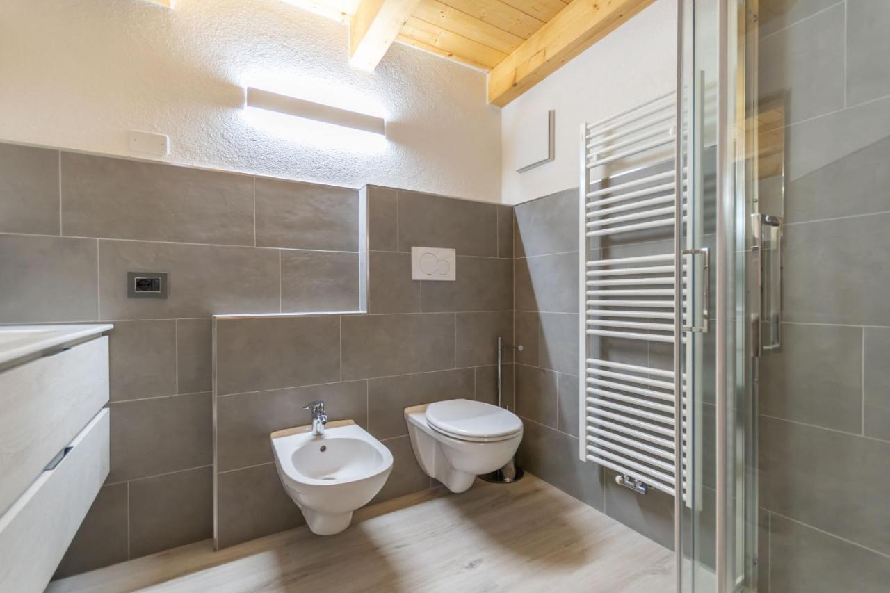 Chalet Butterfly 3 Mazzin Bagian luar foto