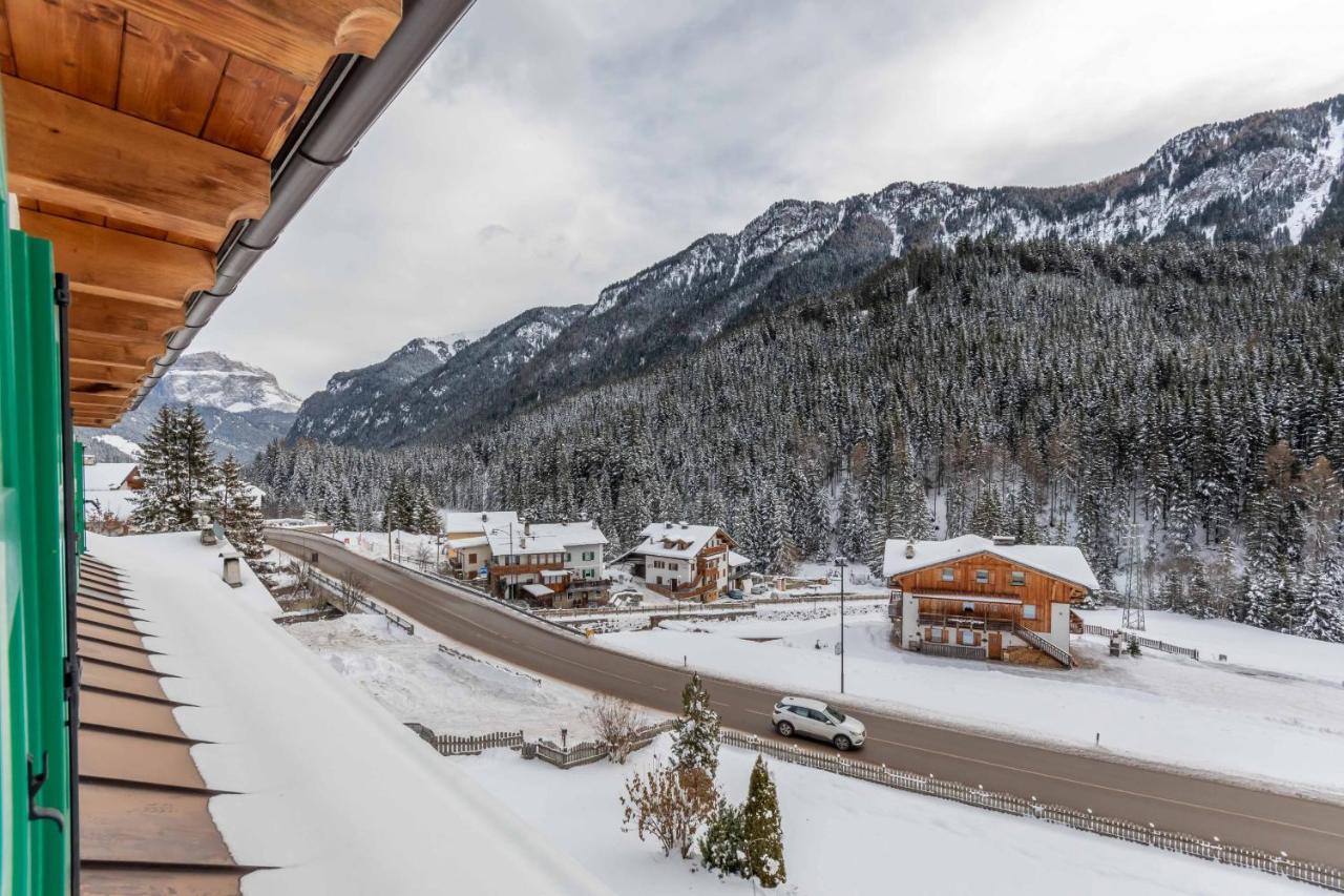Chalet Butterfly 3 Mazzin Bagian luar foto